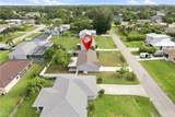 18500 Sarasota Rd - Photo 7