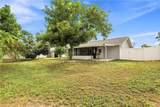 18500 Sarasota Rd - Photo 8