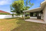 18500 Sarasota Rd - Photo 9