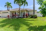 181 Leland Way - Photo 1