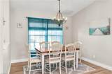 181 Leland Way - Photo 10
