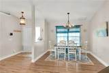 181 Leland Way - Photo 11