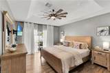 181 Leland Way - Photo 12