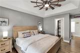 181 Leland Way - Photo 13