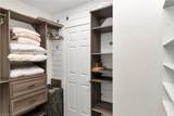181 Leland Way - Photo 14
