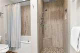 181 Leland Way - Photo 15