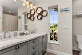 181 Leland Way - Photo 16