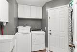 181 Leland Way - Photo 17