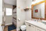 181 Leland Way - Photo 19