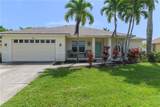 181 Leland Way - Photo 2