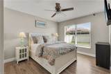 181 Leland Way - Photo 20