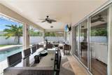 181 Leland Way - Photo 21