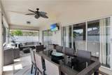 181 Leland Way - Photo 22
