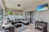 181 Leland Way - Photo 23