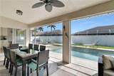 181 Leland Way - Photo 24