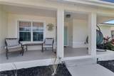 181 Leland Way - Photo 25