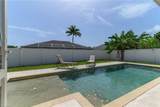 181 Leland Way - Photo 26