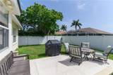 181 Leland Way - Photo 27