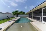 181 Leland Way - Photo 28