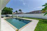 181 Leland Way - Photo 29
