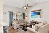 181 Leland Way - Photo 3