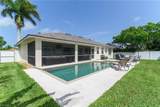 181 Leland Way - Photo 30