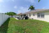 181 Leland Way - Photo 31