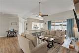 181 Leland Way - Photo 4