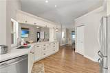 181 Leland Way - Photo 6