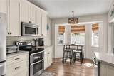 181 Leland Way - Photo 7