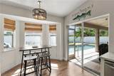 181 Leland Way - Photo 8