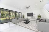 20178 Ainsley St - Photo 11