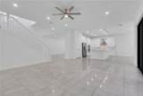 20178 Ainsley St - Photo 12