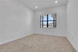 20178 Ainsley St - Photo 13
