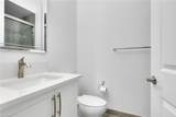 20178 Ainsley St - Photo 14