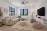 20178 Ainsley St - Photo 16