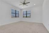 20178 Ainsley St - Photo 17
