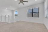 20178 Ainsley St - Photo 18
