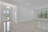 20178 Ainsley St - Photo 2