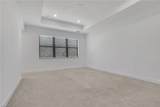 20178 Ainsley St - Photo 20