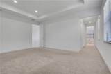 20178 Ainsley St - Photo 21