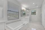 20178 Ainsley St - Photo 22