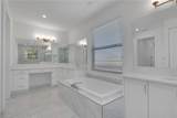 20178 Ainsley St - Photo 23