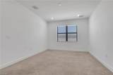20178 Ainsley St - Photo 24
