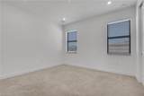 20178 Ainsley St - Photo 26
