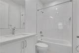 20178 Ainsley St - Photo 27
