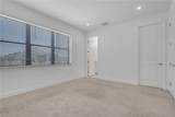 20178 Ainsley St - Photo 28