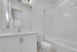 20178 Ainsley St - Photo 29