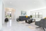 20178 Ainsley St - Photo 3