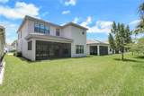 20178 Ainsley St - Photo 33